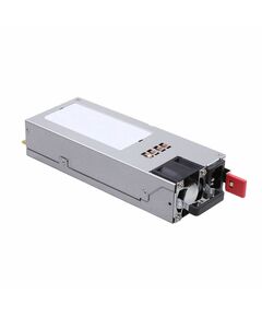Блок питания серверный ACD CR1300 VCGW CRPS 1300W, 80+ Platinum, OEM, ШВГ=73.5*40*185mm фотографии