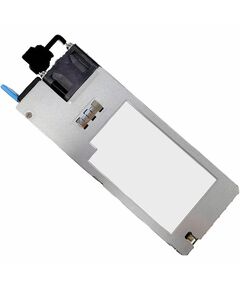 Блок питания серверный ACD CR2700 VCGW CRPS 2700W, 80PLUS Platinum, ШВГ=73.5*40*185mm, OEM фотографии