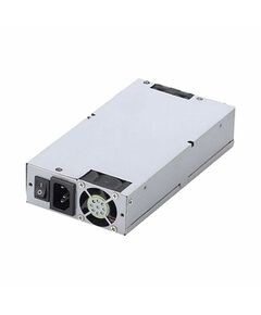 Блок питания серверный ACD FL0700 700W, 1U (ШВГ=100*40.5*200 mm), 80PLUS Gold, 4cm fan, OEM [1U0700 (ENH2370-08YGF)] фотографии
