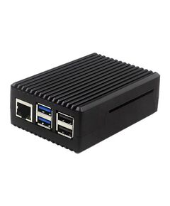 Корпус ACD RA793 металлический, для Raspberry Pi 5 фотографии
