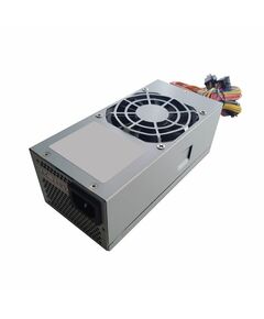 Блок питания ACD TF0250 250W, TFX (ШВГ=85*70*175 mm), 80PLUS, 6cm fan, A-PFC, ATX 2.31, Operation temp. +10C+50C, (аналог FSP250-60SNT) фотографии