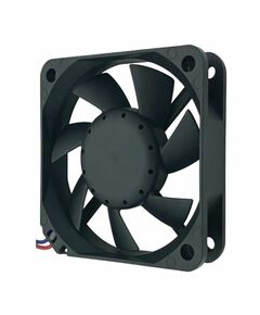 Вентилятор в корпус ALSEYE Fan for P23 [AS.04.00.0061] фотографии