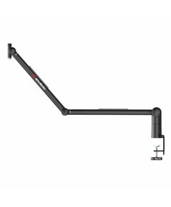 Кронштейн AVerMedia Live Streamer ARM BA311, RTL [40AABA311AV5] фотографии