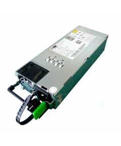 Блок питания серверный AcBel R1CA2162B 1600W 80Plus Platinum Redundant module 90Vac-264Vac input OEM [R1CA2162B-P00A] фотографии