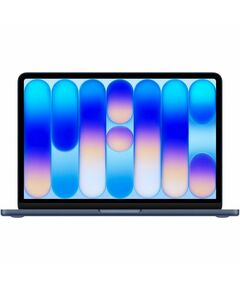 Ноутбук Apple MacBook Neo 13 A18 Pro, 8Gb, SSD512Gb, UMA, 13", IPS, 2408x1506, 60Hz, MacOS, Indigo, 1.23kg [MHFG4ZP/A] фотографии