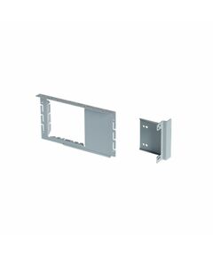 Кронштейн блока питания Chenbro 384-MIX00080B000 для SR105/SR209, CRPS PSU фотографии