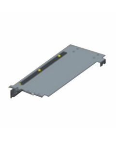 Держатель GPU-карт Chenbro 84H323910-077 фотографии