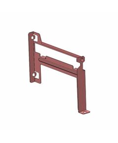 Держатель PCI-карт Chenbro 84H323910-078 BB2U фотографии