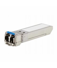 Модуль 10GBASE-LR SFP Module, Enterprise-Class [SFP-10G-LR-S=] фотографии