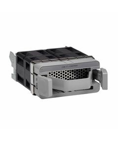 Вентиляторный блок Cisco C9K-T1-FANTRAY Catalyst 9500 Type 4 front to back cooling Fan фотографии