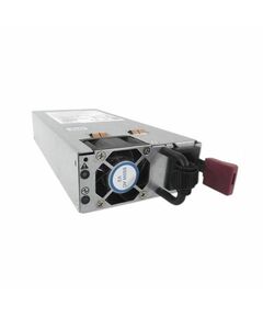 Блок питания Cisco NXA-PAC-650W-PI= Power Supply 650W AC, Port Side Intake, for Nexus 9000 series фотографии