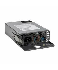 Блок питания Cisco PWR-C6-125WAC= 125W AC Config 6 Power Supply фотографии