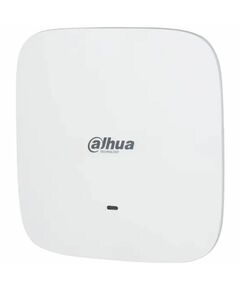 Точка доступа беспроводная Dahua DH-EAP5212-C фотографии