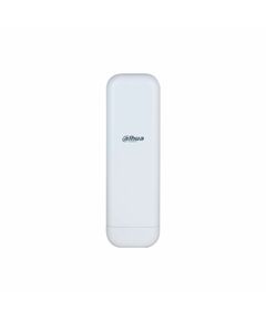 Беспроводной мост Wi-Fi Dahua DH-WBC5-30AC-05P 5.8G до 3 км фотографии
