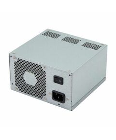 Блок питания серверный FSP 300-70PFL(SK) 300W, PS2 (ШВГ=150*86*140мм), 80PLUS Bronze, A-PFC, 8см FAN, IPC/Server PSU, Стандарт IEC 62368, OEM [9PA300HV00] фотографии