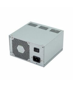 Блок питания серверный FSP 400-70PFL(SK) 400W, PS2 (ШВГ=150*86*140мм), 80PLUS Bronze, A-PFC, 8см FAN, IPC/Server PSU, Стандарт IEC 62368, OEM [9PA400CB12] фотографии