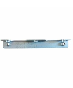 Крепление FSP 5CC0376901GP для БП FSP-FC210C - Правый брекет фотографии