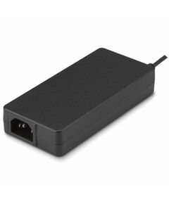 Адаптер питания FSP FSP090-ABAN3 90W/19V, DESKTOP ADAPTER, AC C14, DC 1500mm - 2.5/5.5/9.5 - 90° (R=1m, C=NA) - IC NXP2016 [9NA0907832] фотографии