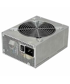 Блок питания серверный FSP FSP1200-50AAG 1200W, PS2/ATX IPC, AC FULL Range, 80 PLUS GOLD, 12 cm fan, модульный (отстегивающиеся кабели) [9PA12A2118] фотографии