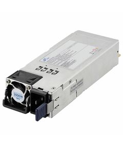 Блок питания серверный FSP FSP3000-20HM 3000W, CRPS Redundant module (ШВГ=73.5x39x185 mm), AC FullRange Input, DC 12V & 12Vsb Output, PMBUS 1.2, 80+ Titanium, OEM [9PA30A0701] фотографии