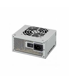 Блок питания для серверов FSP FSP350-50SAC 350W, SFX (ШВГ=125*64*100мм), 80PLUS Bronze, A-PFC, Стандарт IEC 62368, (9PA350CY02), OEM [9PA350CY02] фотографии