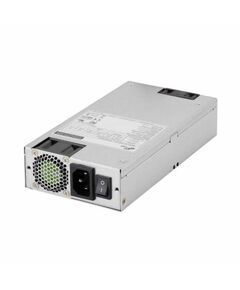 Блок питания для серверов FSP FSP700-50UEB 700W, 1U (ШВГ=100*40.5*190мм), 80PLUS Bronze, A-PFC, Стандарт IEC 62368, OEM [9PA7009704] фотографии