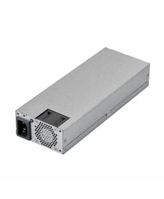 Блок питания серверный FSP FSP850-50FGPH3 850W, FLEX ATX, ШВГ=81,5*40,5*220mm, 80PLUS Platinum, A-PFC, OEM [XAK-FSP850-50FGPH3] фотографии