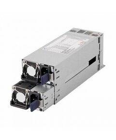 Корзина для блока питания FSP FSP-FC210C для блоков питания CRPS (550W~2000W) длиной 185 мм, кабели в комплекте, ШВГ=76*83.8*210мм [8AB01562] фотографии