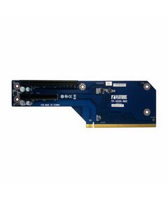 Материнская плата GigaByte TP-V220-RB2-J6 фотографии
