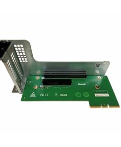 Райзер-карта Gooxi SR2108-748-PCIE2-M фотографии