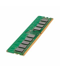 Модуль памяти HPE 32GB (1x32GB) Dual Rank x8 DDR5 4800 CAS 40-39-39 Unbuffered Standard [P64339-B21] фотографии