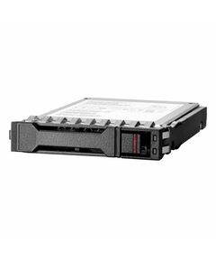 Твердотельный накопитель SSD HPE 960GB SATA 6G [P40498-B21] фотографии