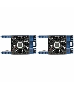 Вентилятор для процессора HPE ProLiant DL3X0 Gen11 1U Standard Fan Kit [P48907-B21] фотографии