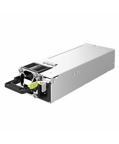 Блок питания серверный Huawei Titanium 2000W AC power supply 2000W, AC, Titanium [0231Y025] фотографии