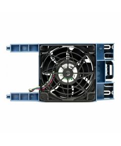 Вентиляторный блок Infortrend 9581FANMOD-0010 для 4U 60-bays model (GS, GSc, JBOD) фотографии