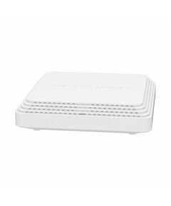 Роутер беспроводной Keenetic NC-3812 Netcraze Hopper SE AX3000 10/100/1000BASE-TX/4G ready фотографии