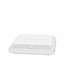 Роутер беспроводной Keenetic NC-3911 Netcraze Challenger SE AX3000 100/1000/2500BASE-T фотографии