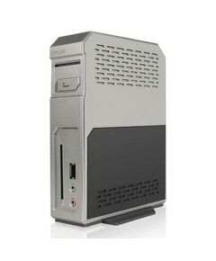 Нулевой клиент Leadtek TERA2140 (292E) DISPLAYPORTx4+USBx3+AUDIO+SC+RJ45 [3292E009101] фотографии