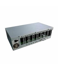 Платформа системного блока Lime D868Z-CK V1.0(2950M) Intel PGA 946 Haswell 4th Gen Celeron 2950M series CPU, Adopt HM86 Express chipset, 1* DDR3L SODIMM RAM slot, 1600MHz, 8GB, 1* VGA display output [B85-68] фотографии