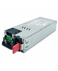 Блок питания серверный RH RH1600-2Q01A 1600W, CRPS Redundant module (ШВГ = 73,5*40.5*185мм), AC Full Range Input, PMBUS 1.2, 80PLUS Platinum (FSP Group) [8AD00365] фотографии