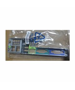 Монтажный комплект SuperMicro MCP-240-81909-0N Rear Window Ultra I/O фотографии