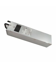 Блок питания серверный  U1A-K10300-DRB 1U Slim 300W (ШВГ=50.5*40*196mm), 89+, OEM фотографии