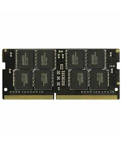 Модуль памяти AMD 16GB DDR4 2400MHz SO-DIMM Non-ECC CL16 1.2V RTL [R7416G2400S2S-U] фотографии