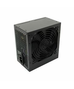 Блок питания Raskat RPS-GF1000 V5 фотографии