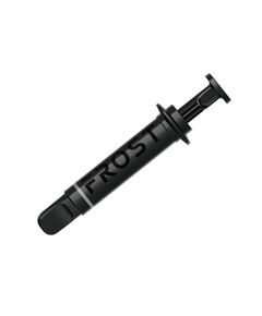 Термопаста ID-Cooling FROST X55 Core 2G blister фотографии