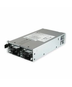 Блок питания серверный 3Y YH5151-1EB05R 150W, 1U Redundant, 106*41,5*205мм, 80 PLUS Silver [9YR1500116] фотографии