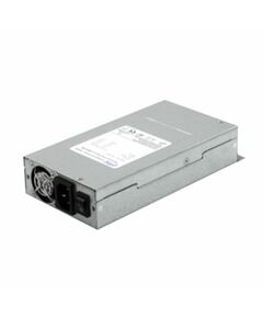 Блок питания ACD FSAK420C-01 1U, 420W, 100*40*190мм, 85+, PFC 0.95, вентилятор 40mm, 0°C до 50°C, OEM фотографии