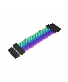 Кабель ALSEYE AS.10.0118 24PIN RGB фотографии