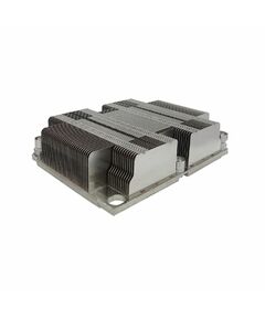 Пассивный кулер Ablecom AHS-S10200 LGA3647, 1U фотографии