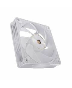 Вентилятор корпуса Asus PROART PF120 FAN PWM белый [90DA00M3-B09000] фотографии